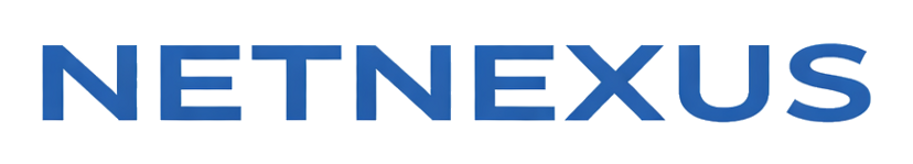 NETNEXUS