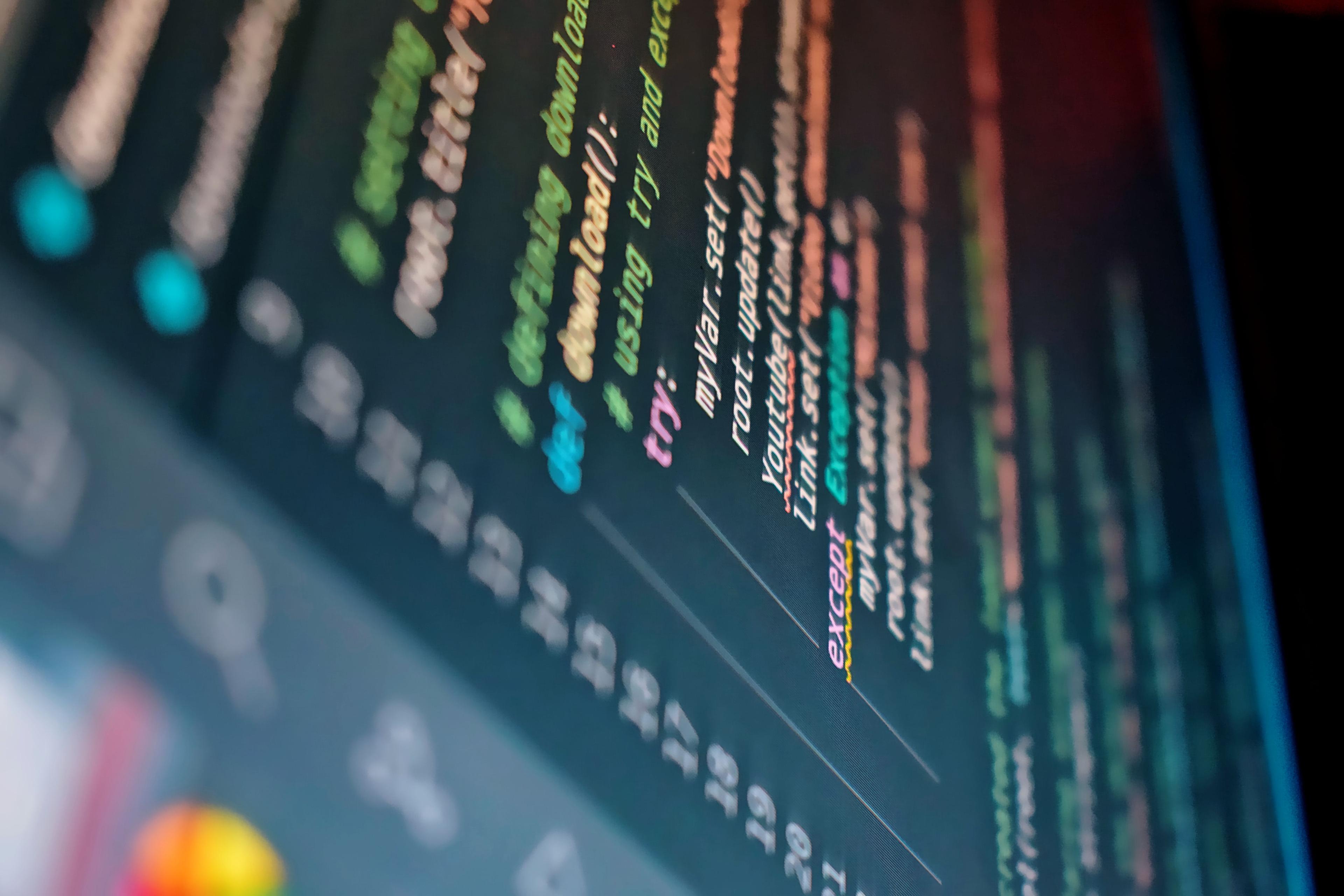 Automation You Can Trust: Keeping Track of the Scripts That Run Your Network