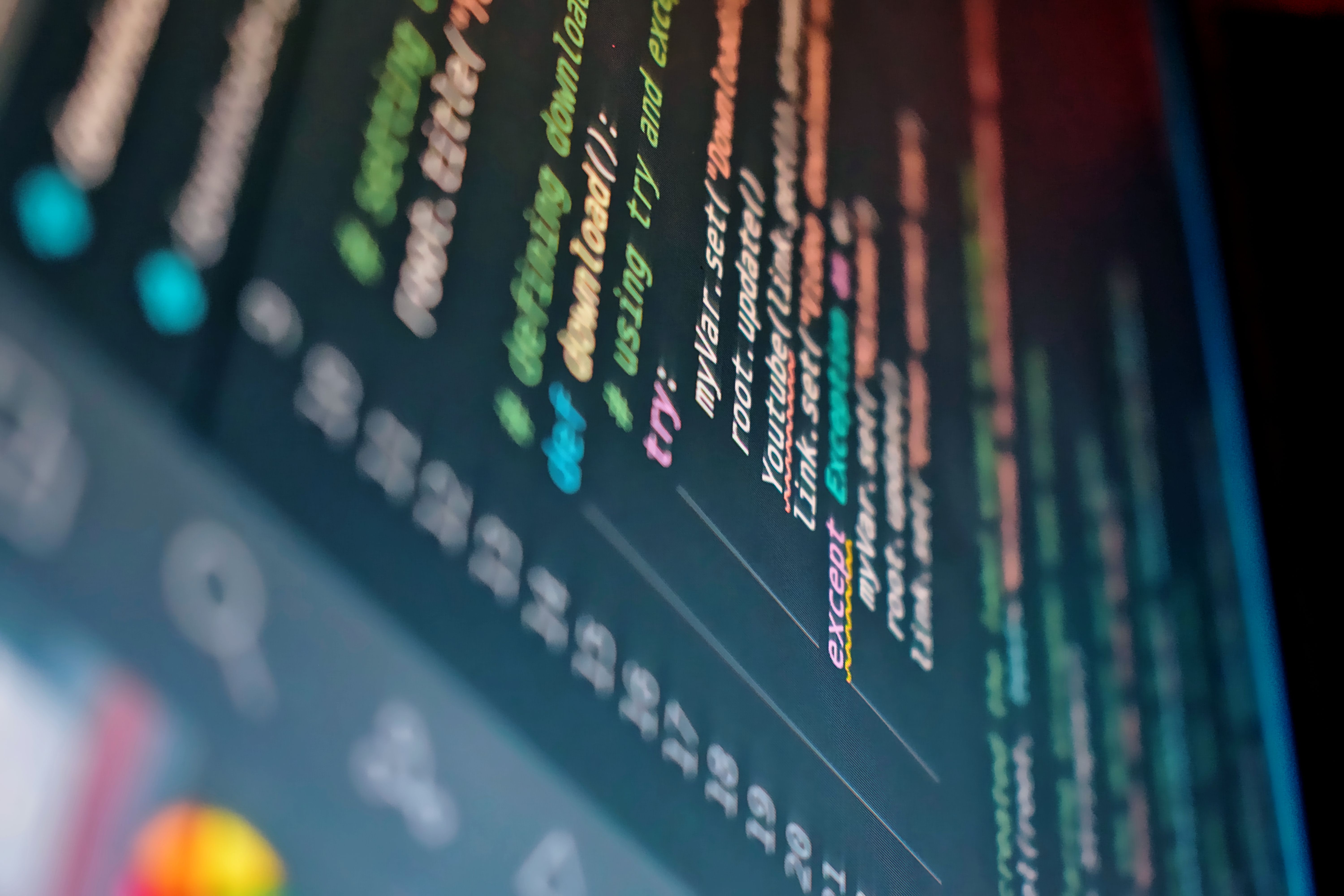 Automation You Can Trust: Keeping Track of the Scripts That Run Your Network