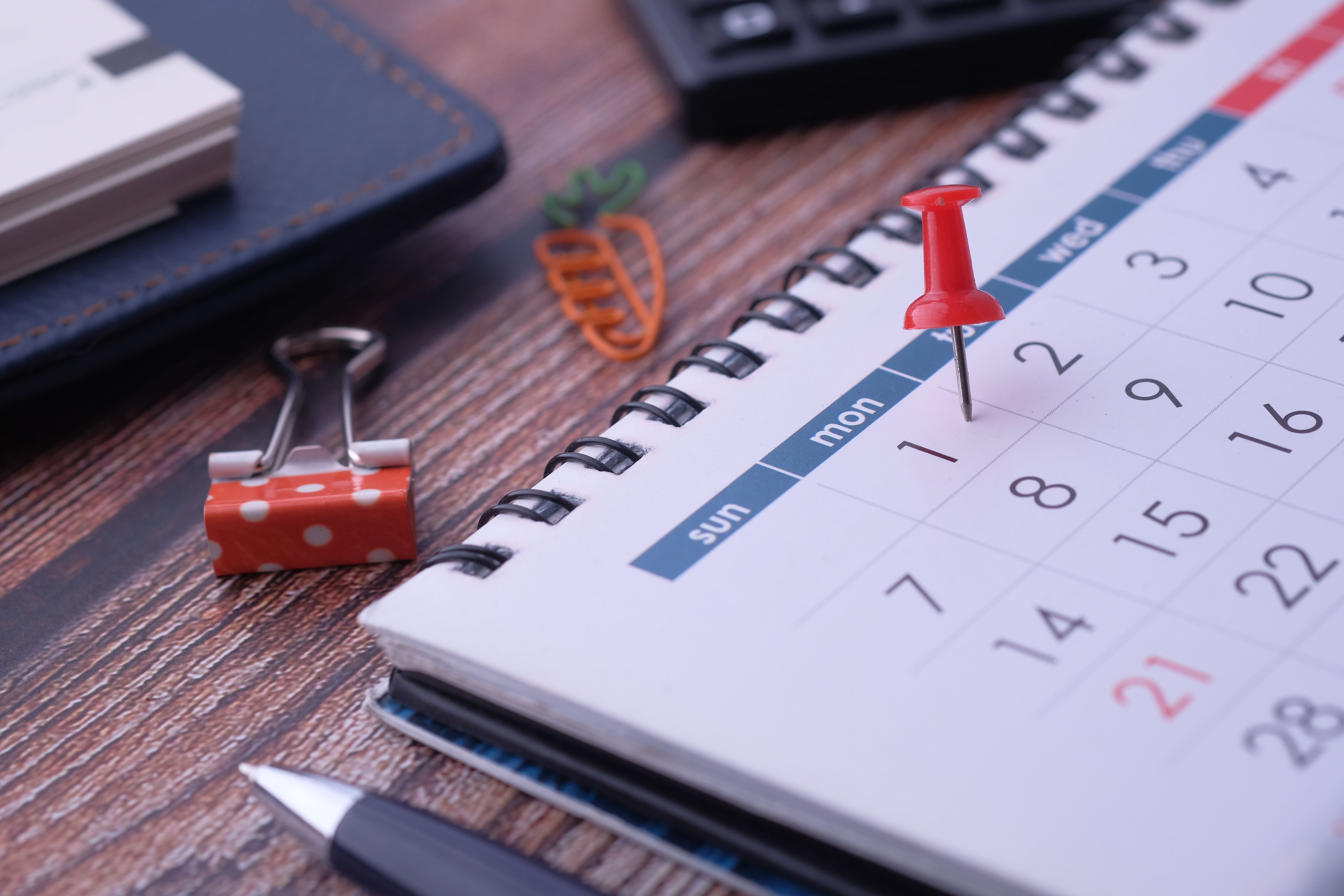 Change Management That Prevents Outages Instead of Slowing You Down
