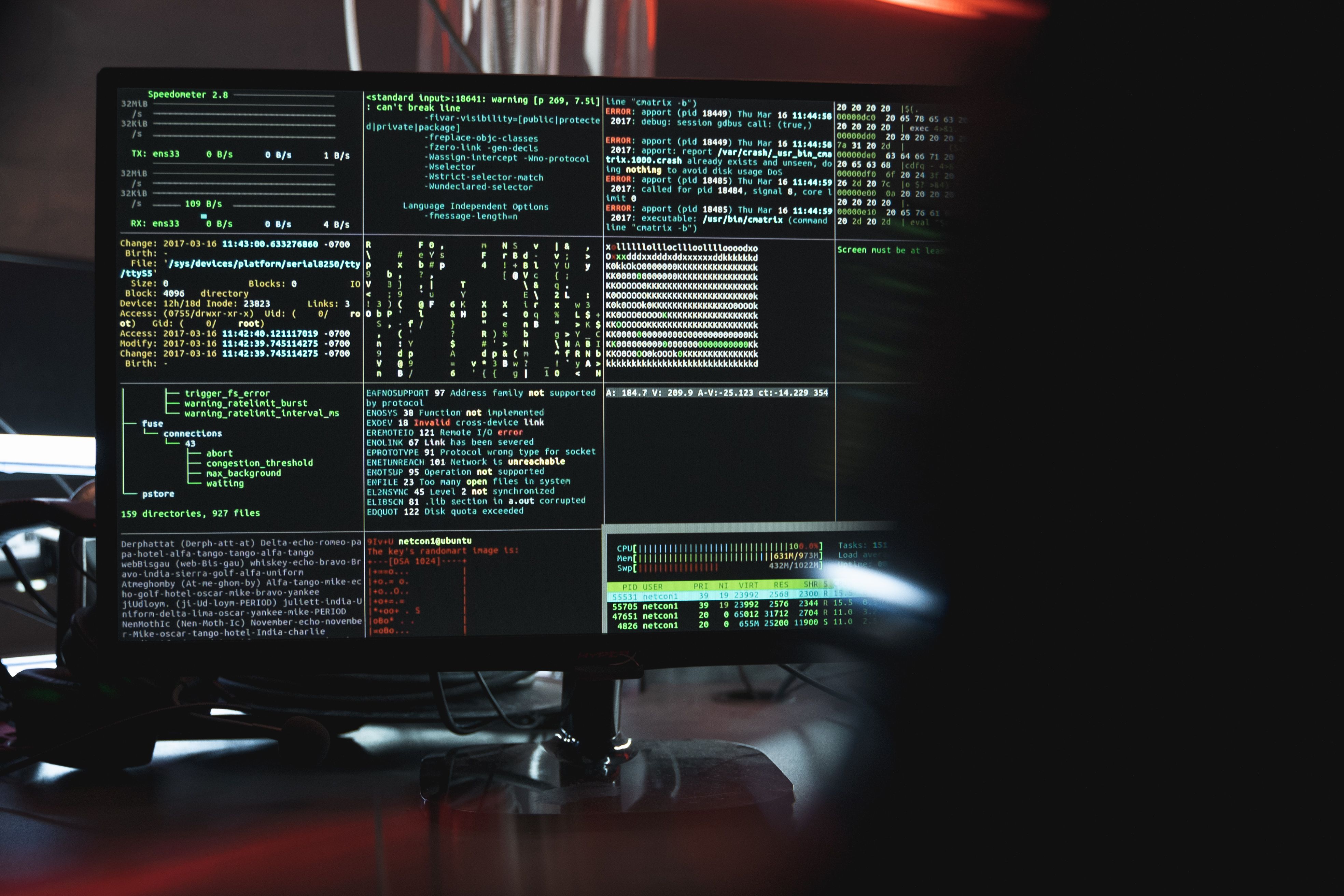 Firewall Rule Reviews: Turning an Audit Chore into Real Risk Reduction