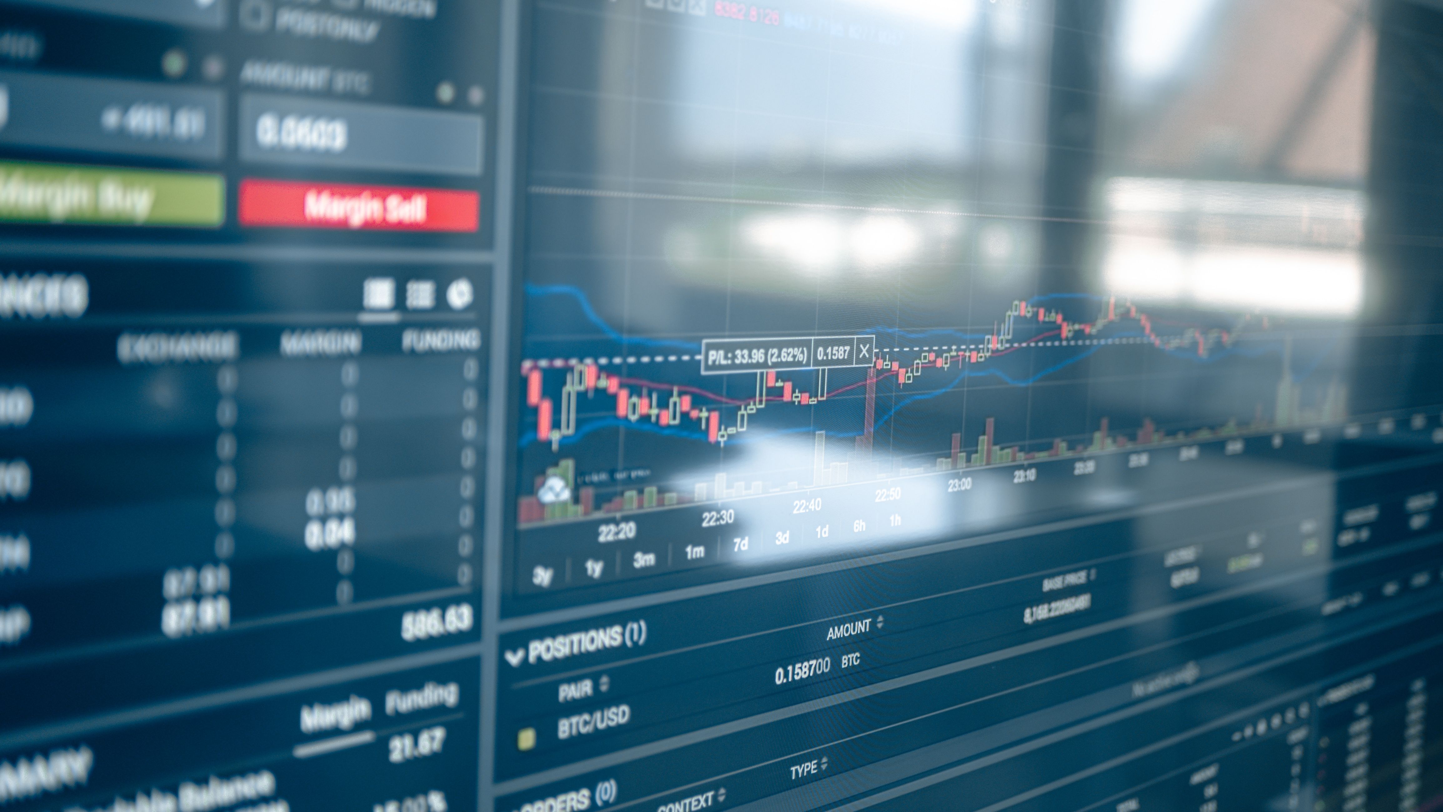The Risk Register: Turning Vague Worry into Decisions You Can Defend